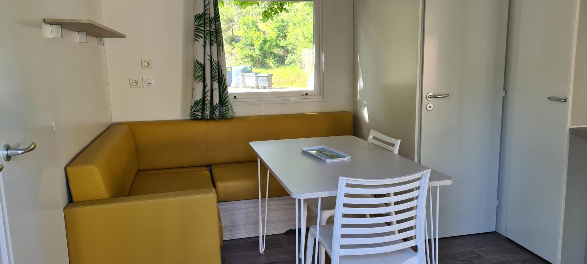 Le Gallo Barbieres