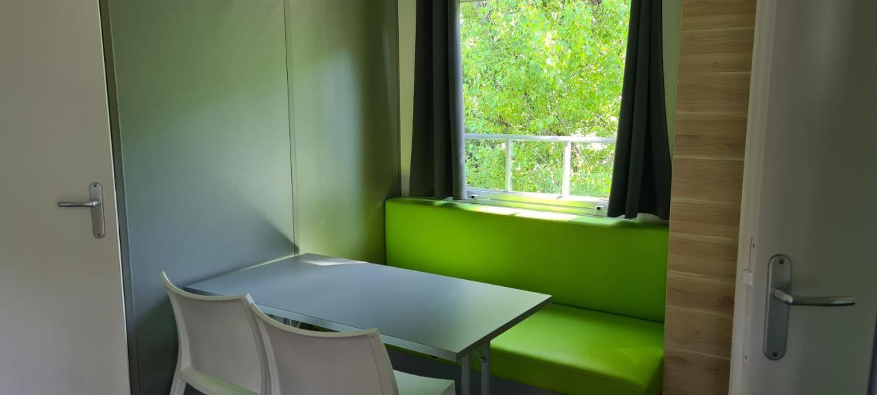 Le Gallo Barbieres